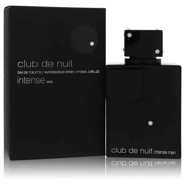 Armaf Club de Nuit Intense Man