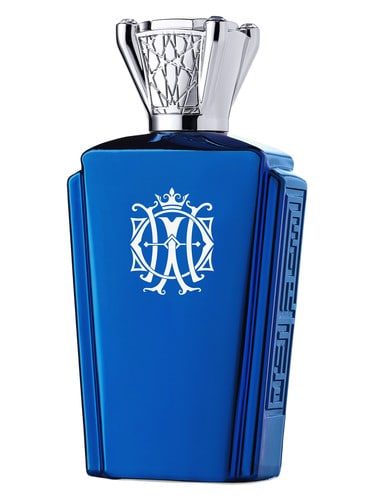 Attar al Has Exquisite