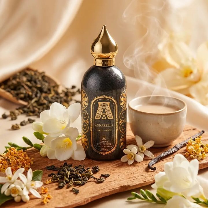 Attar Collection Annabella