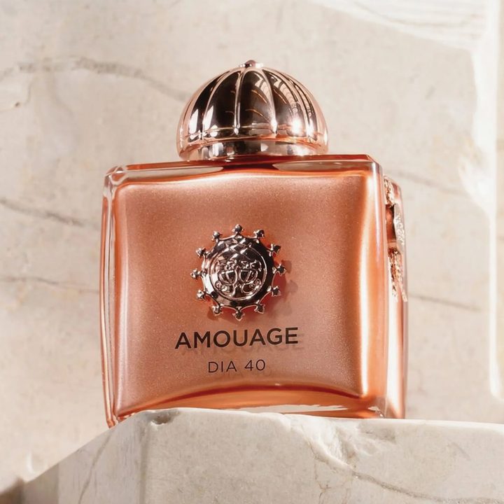 Amouage Dia 40 Woman