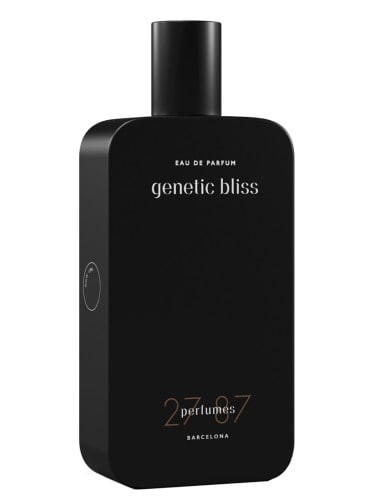 Genetic Bliss